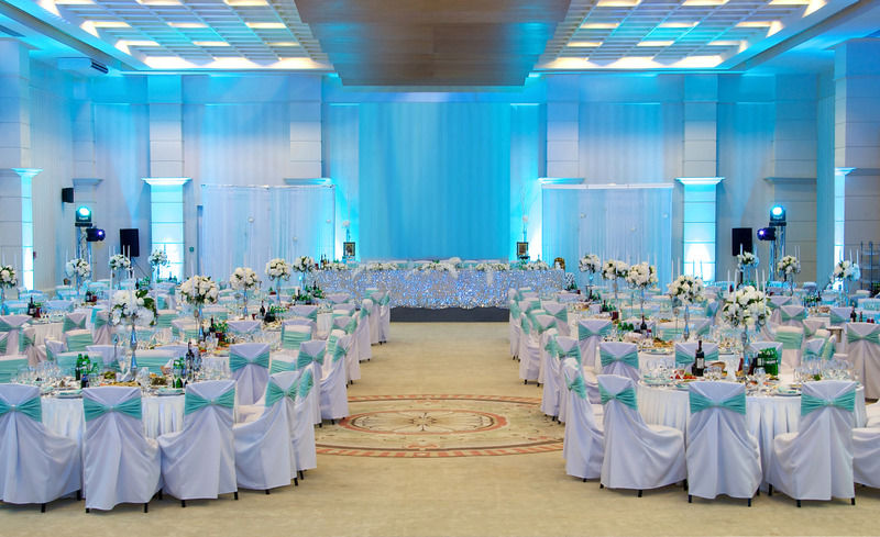 Rixos-Prykarpattya Resort Truskavets Luaran gambar